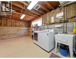 1218 Chamberlain Drive, North Vancouver, BC V7K1P3 Photo 28