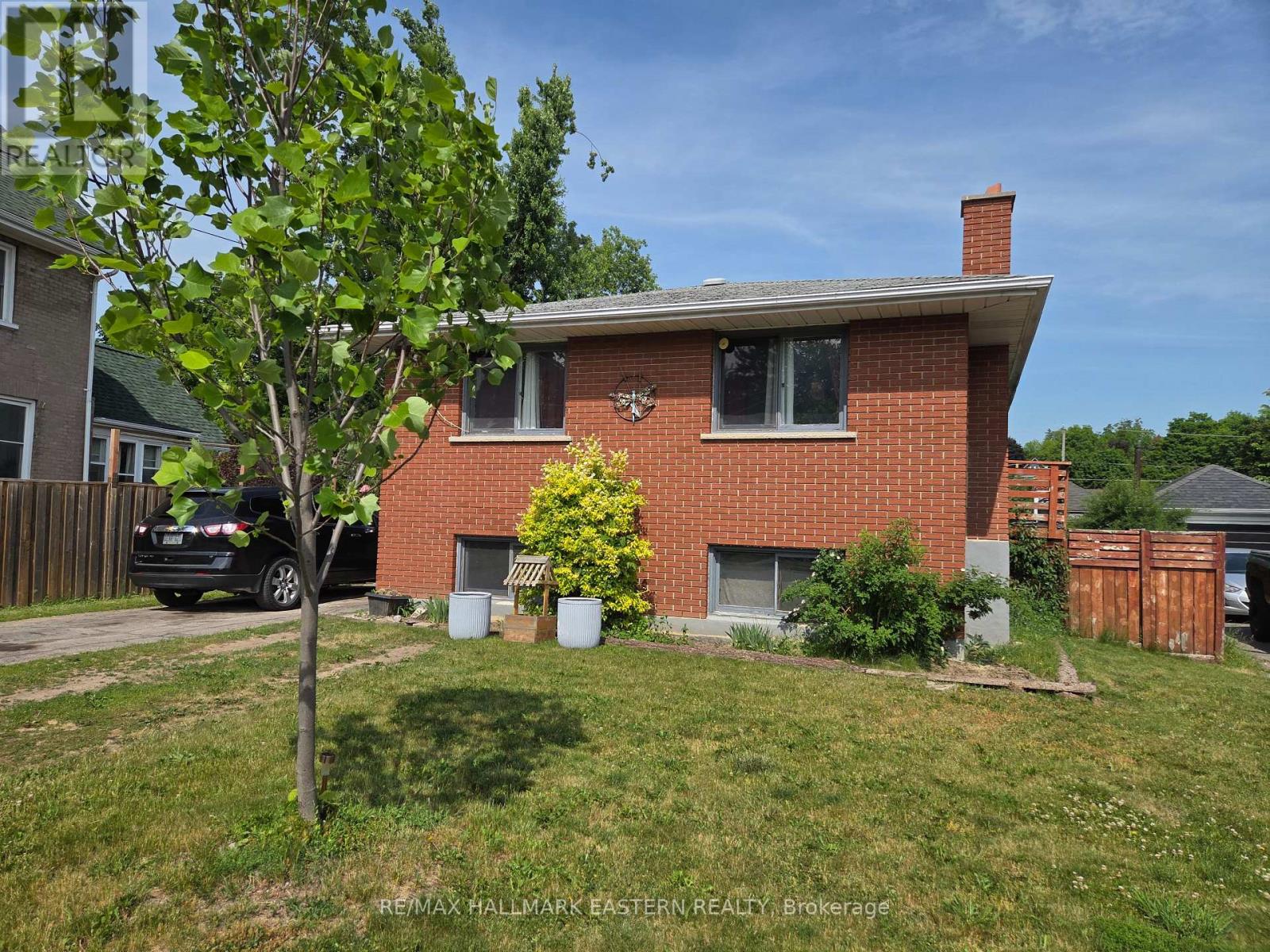 618 DONEGAL STREET - 1