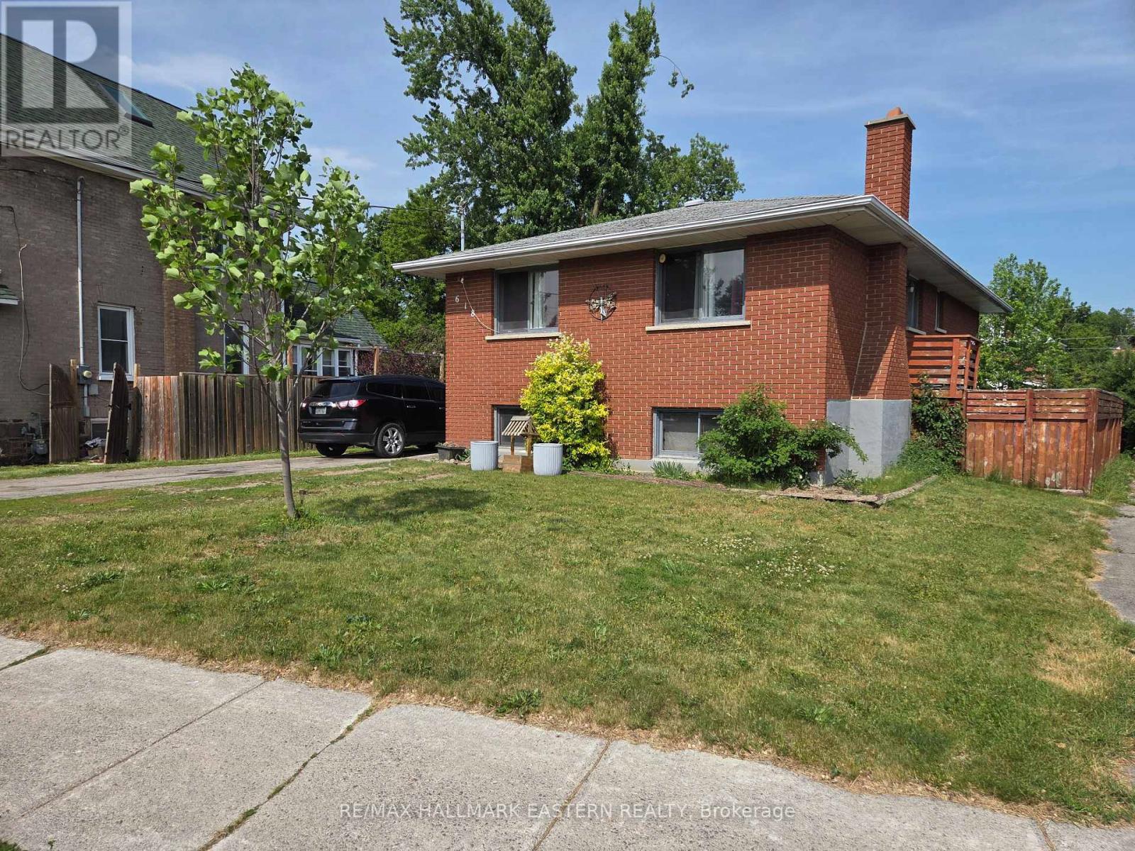 618 DONEGAL STREET - 15