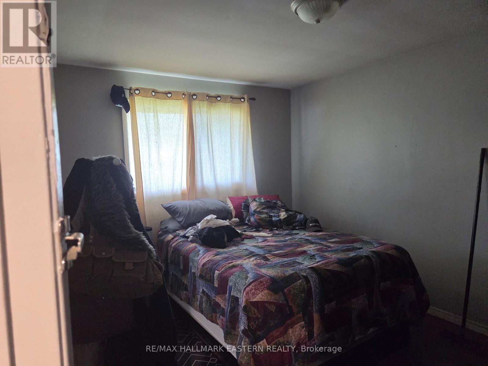 618 DONEGAL STREET - 6