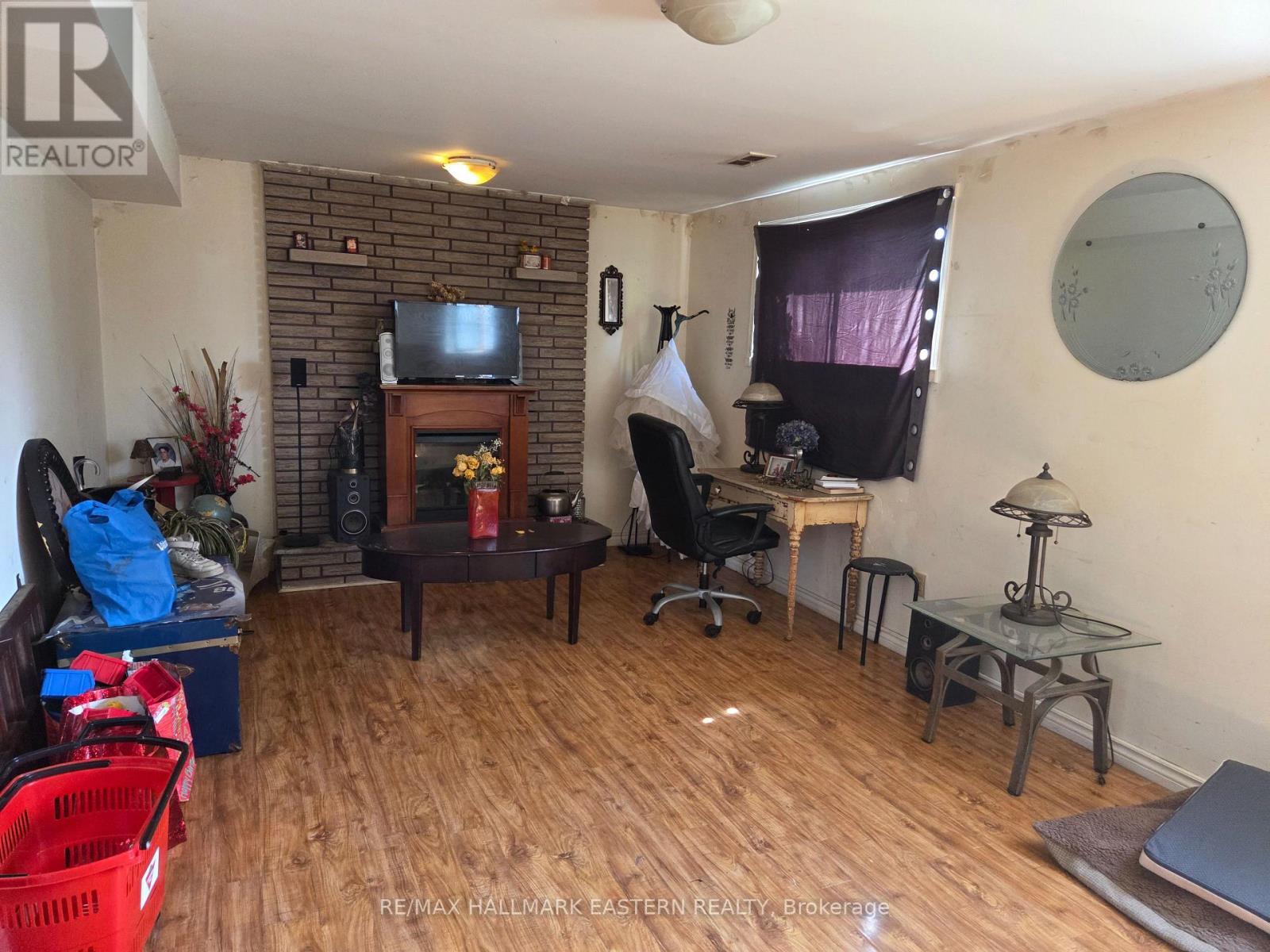 618 DONEGAL STREET - 9