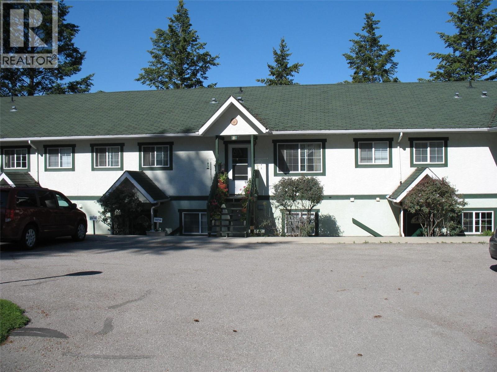 #6 7369 Prospector Avenue - 1