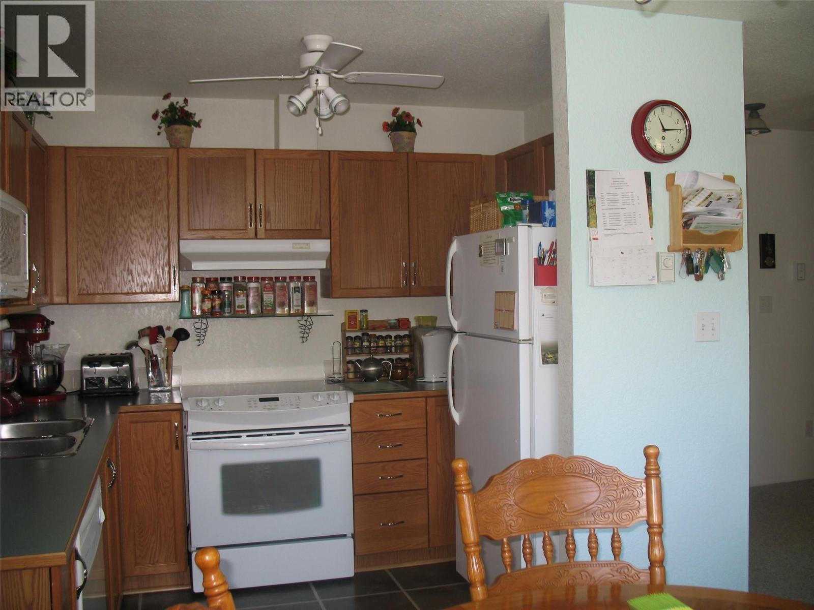 #6 7369 Prospector Avenue - 16