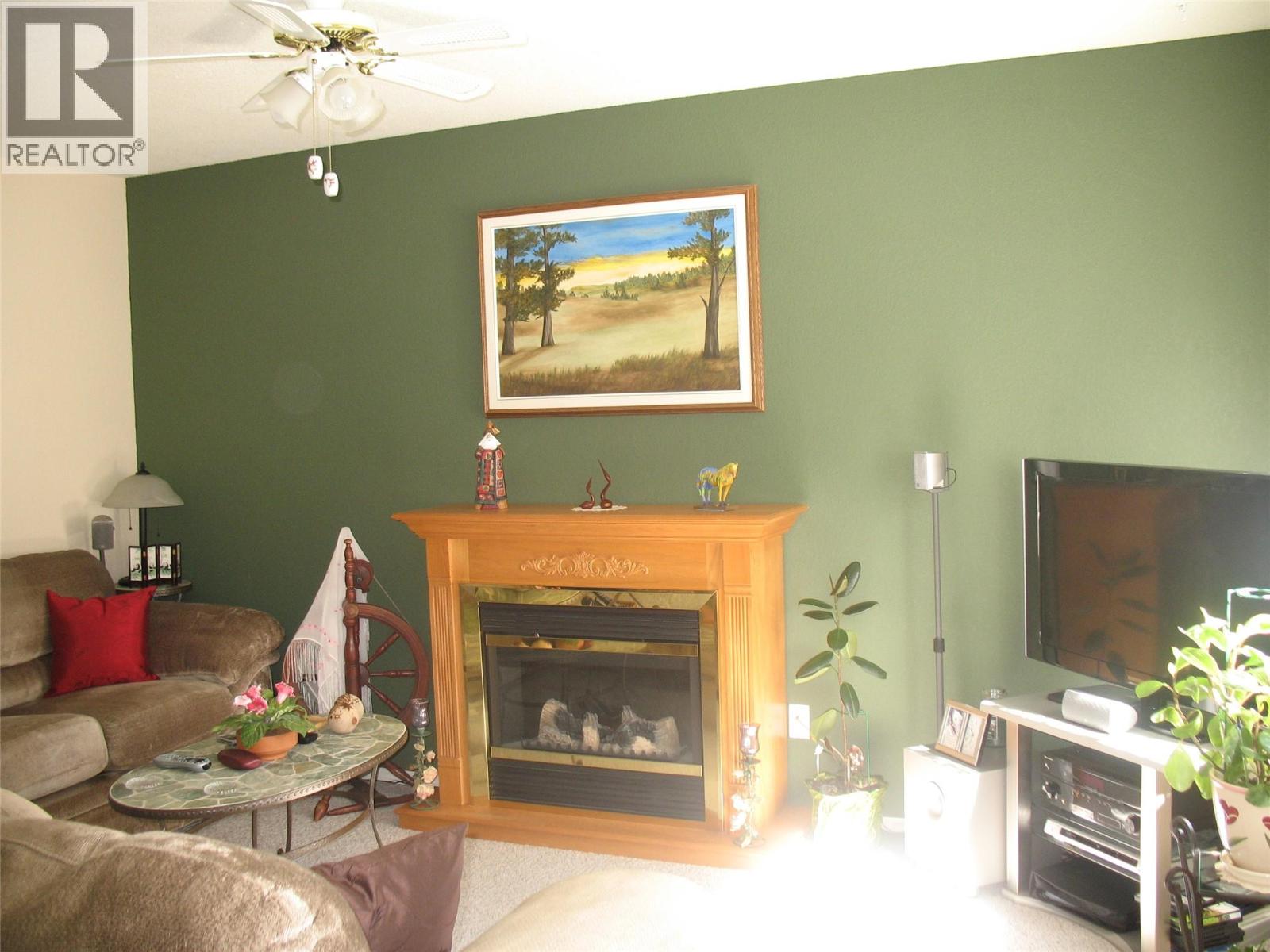 #6 7369 Prospector Avenue - 7