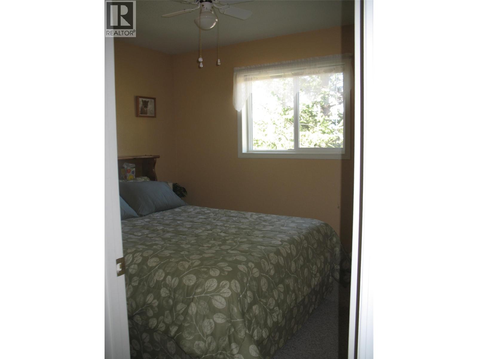 #6 7369 Prospector Avenue - 11
