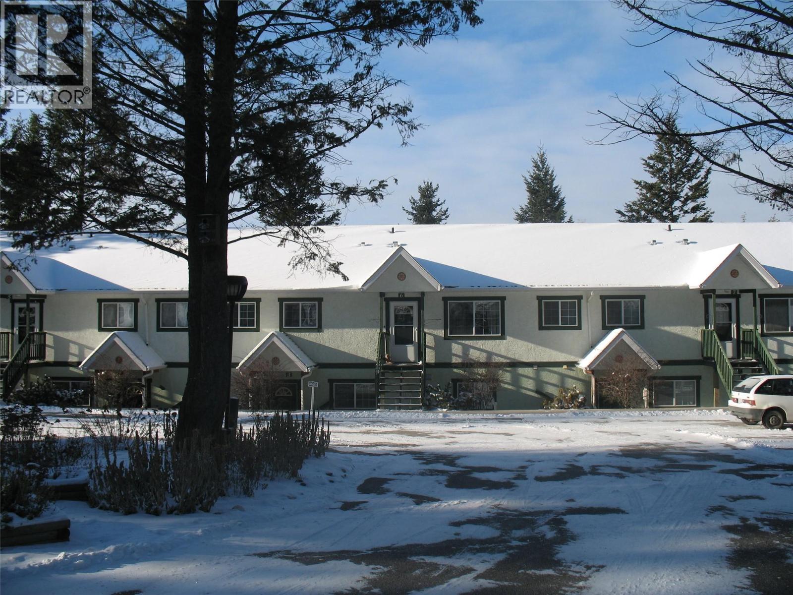 #6 7369 Prospector Avenue - 25