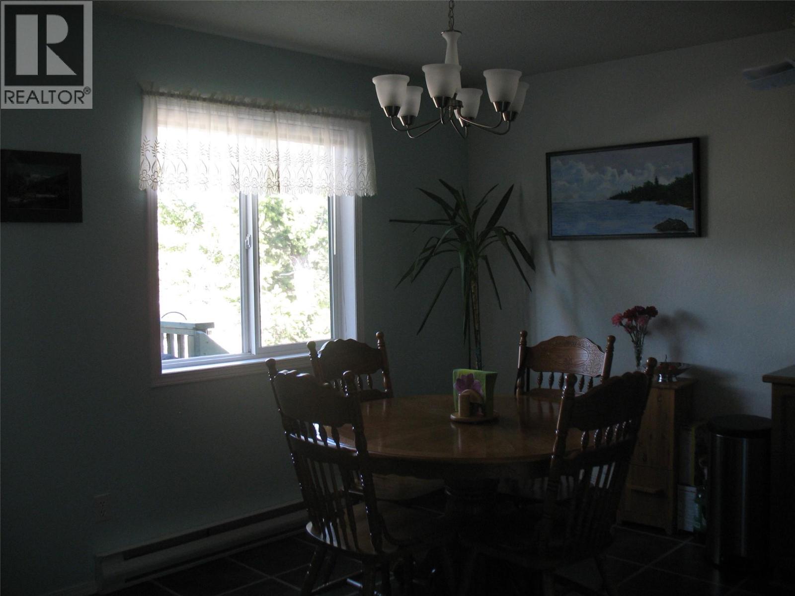 #6 7369 Prospector Avenue - 20