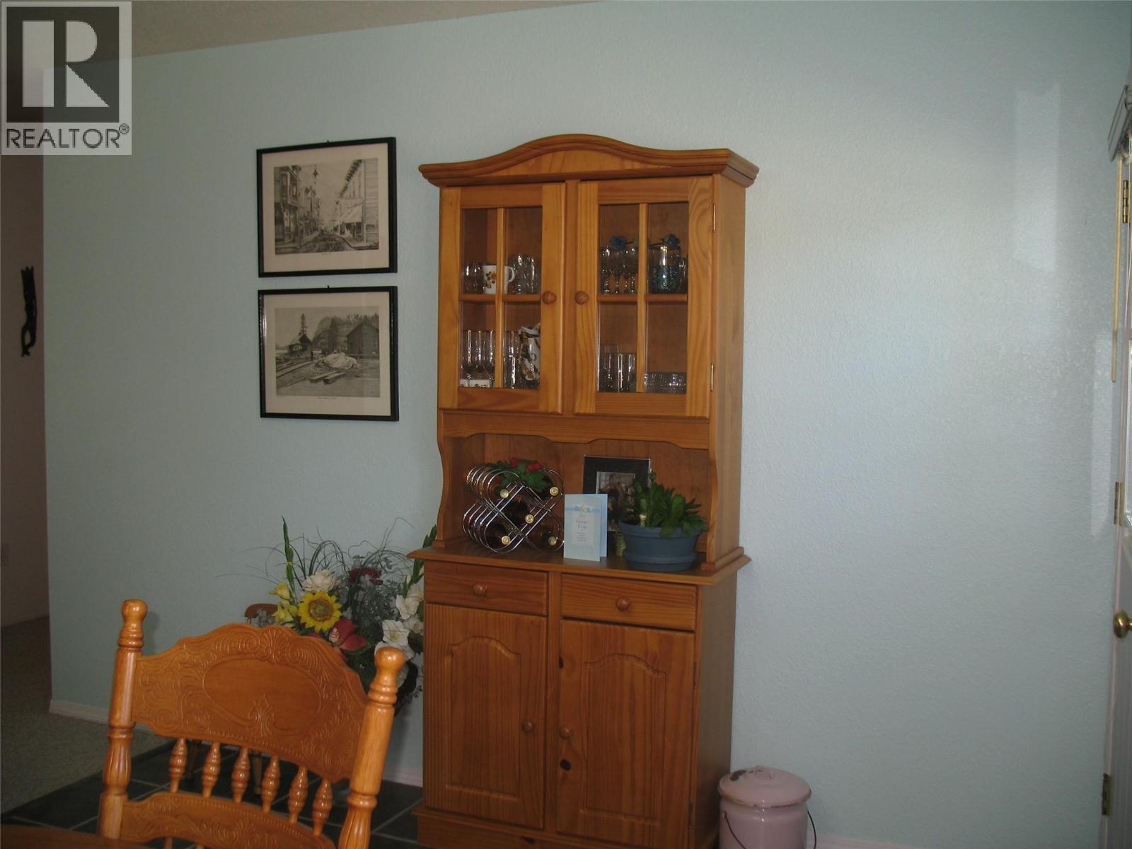 #6 7369 Prospector Avenue - 17