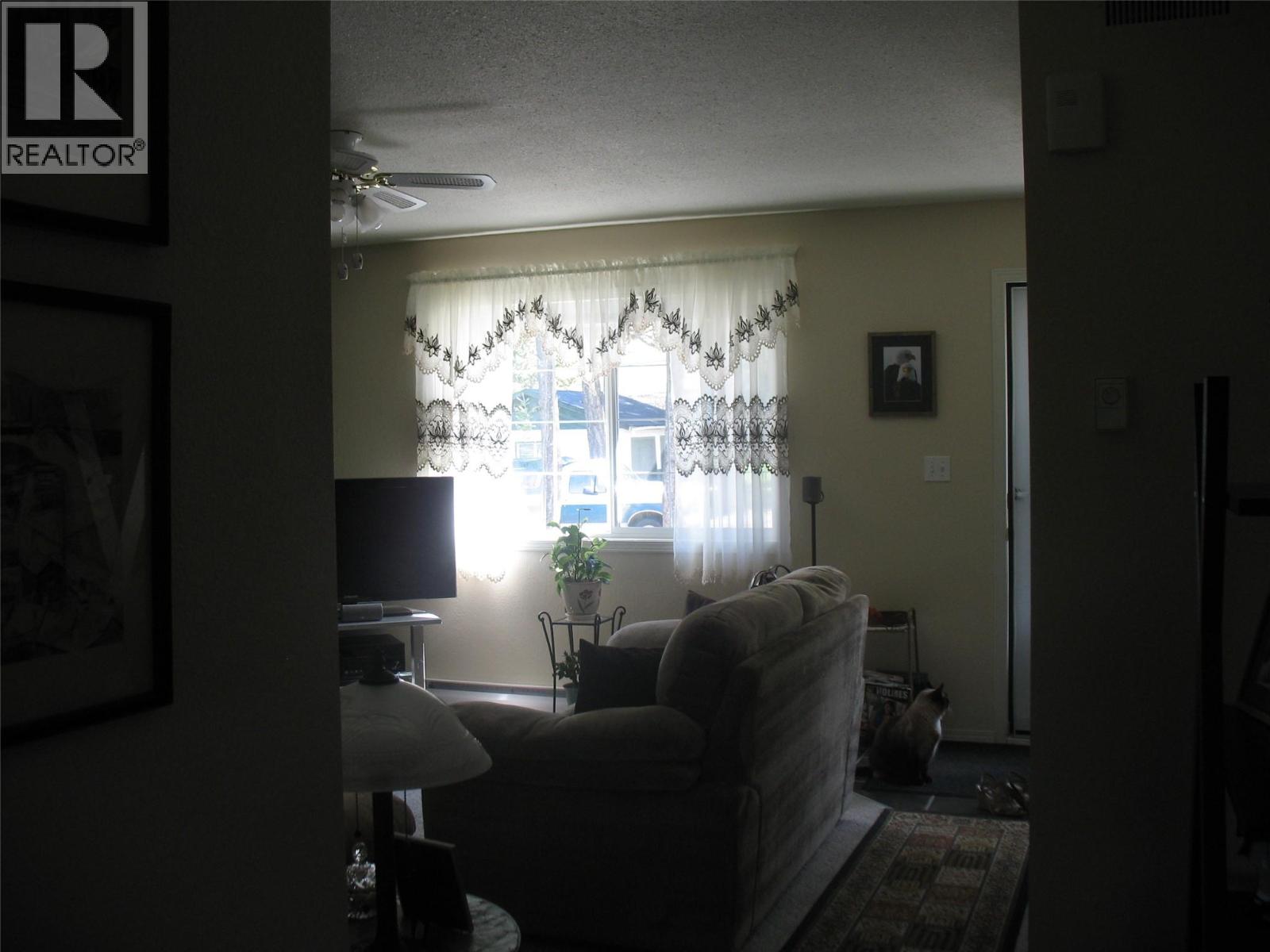 #6 7369 Prospector Avenue - 23