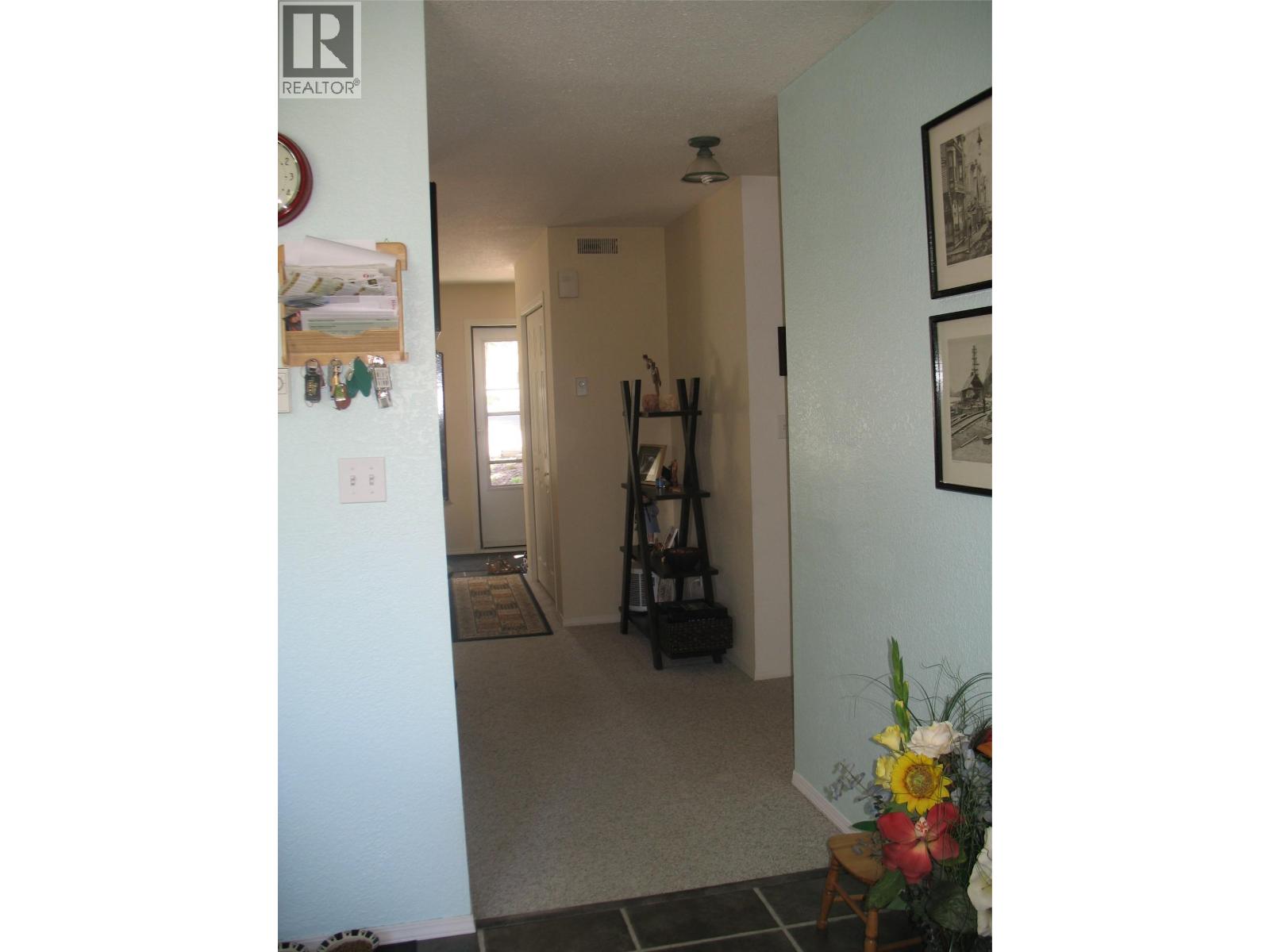 #6 7369 Prospector Avenue - 14