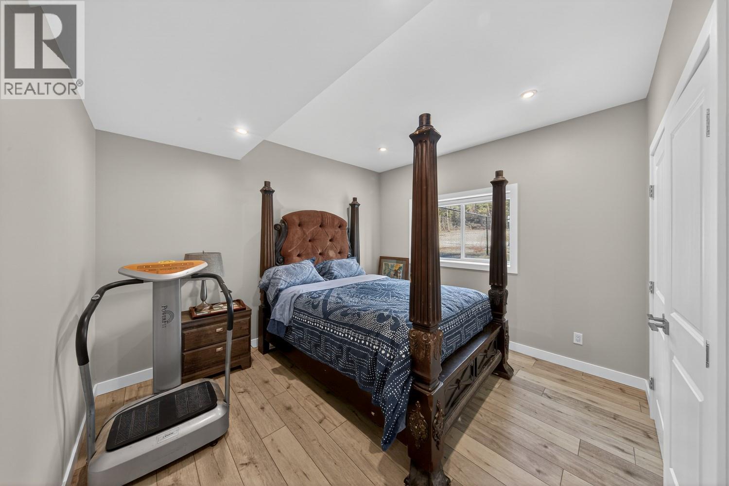 4978 Ponderosa Crescent - 29