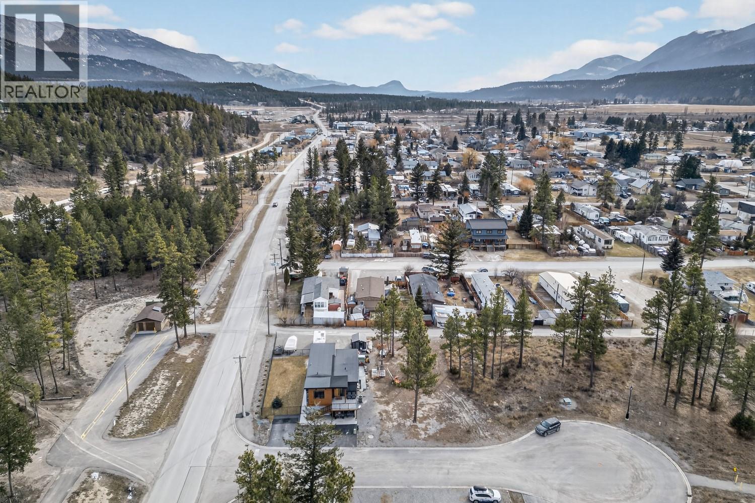 4978 Ponderosa Crescent - 42