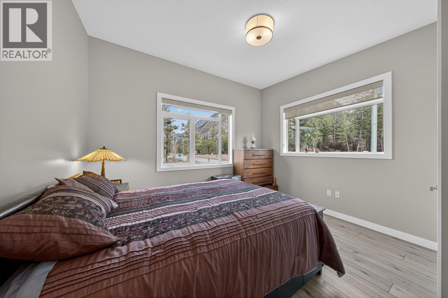 4978 Ponderosa Crescent - 22