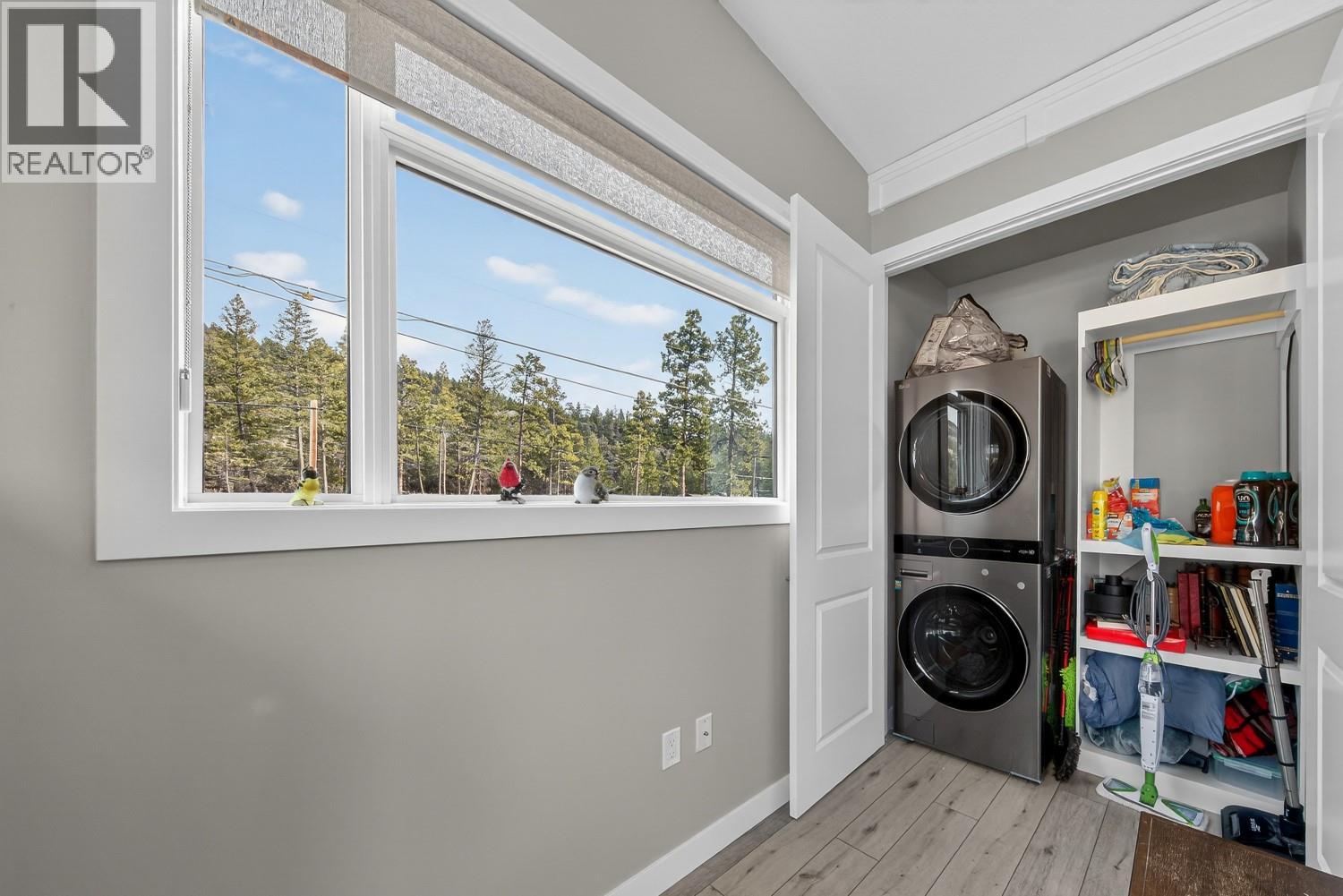 4978 Ponderosa Crescent - 23