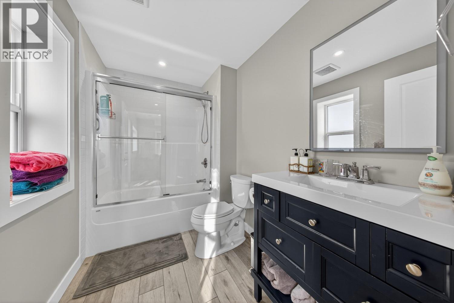4978 Ponderosa Crescent - 31