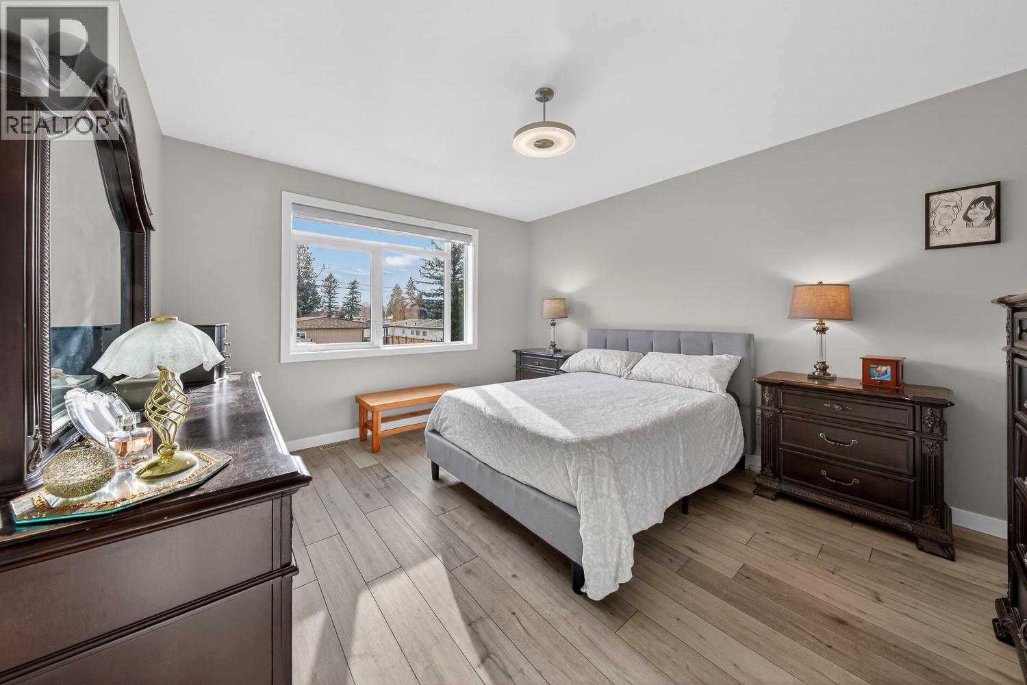4978 Ponderosa Crescent - 17