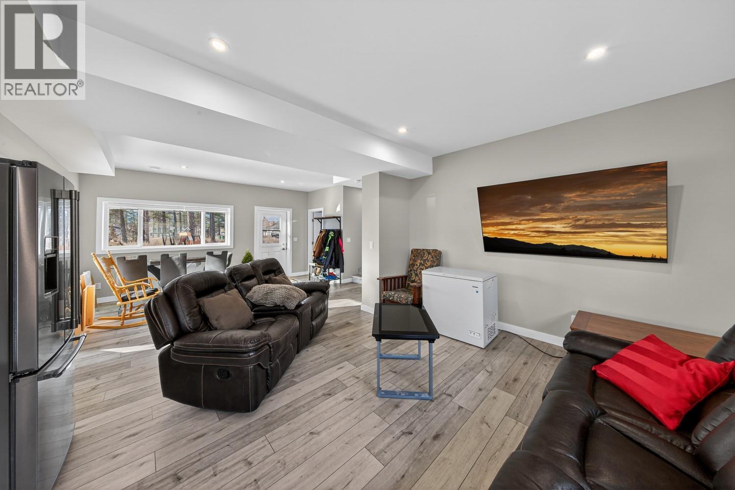 4978 Ponderosa Crescent - 27