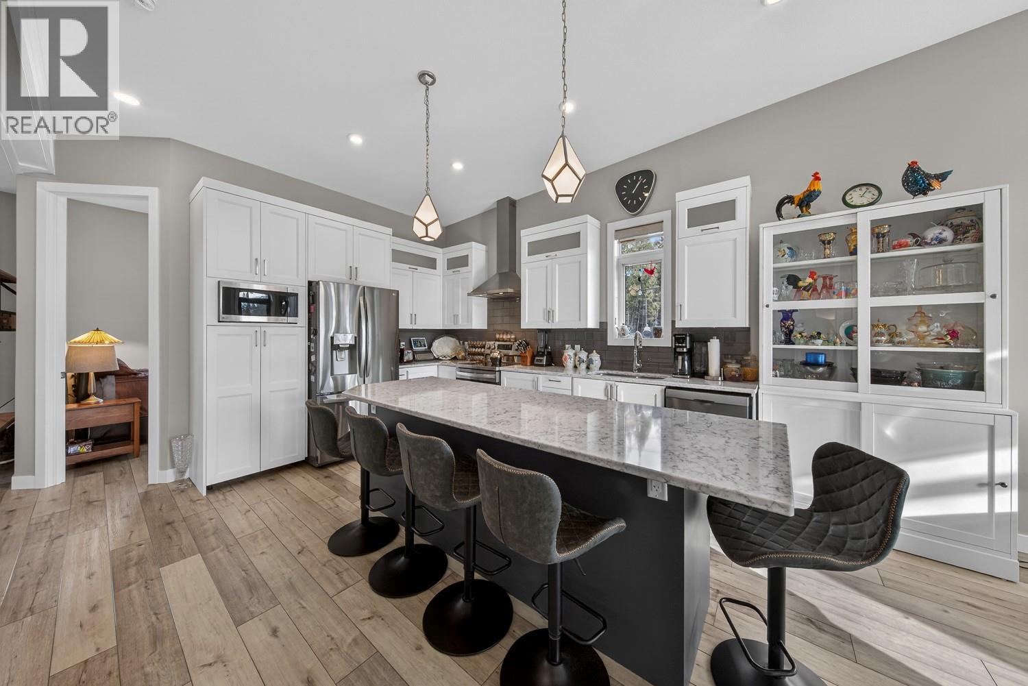 4978 Ponderosa Crescent - 11