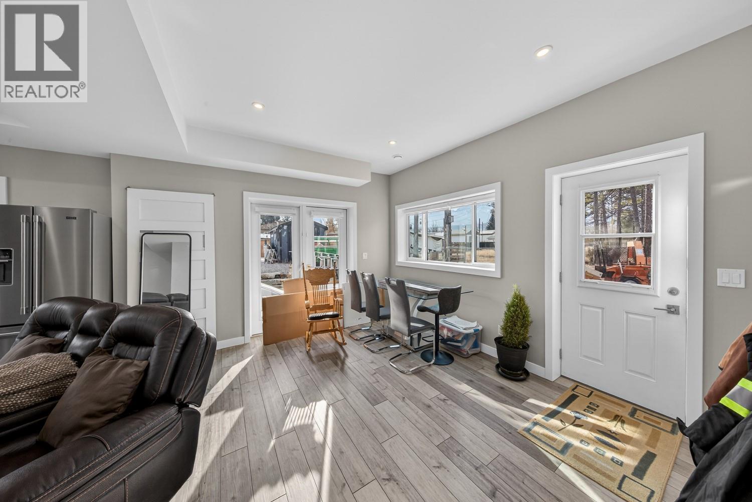 4978 Ponderosa Crescent - 24