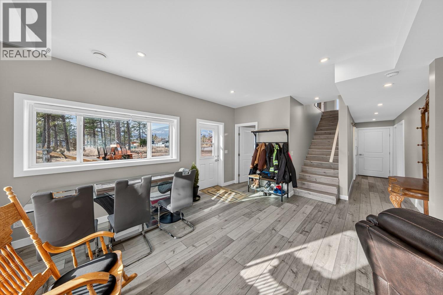4978 Ponderosa Crescent - 25