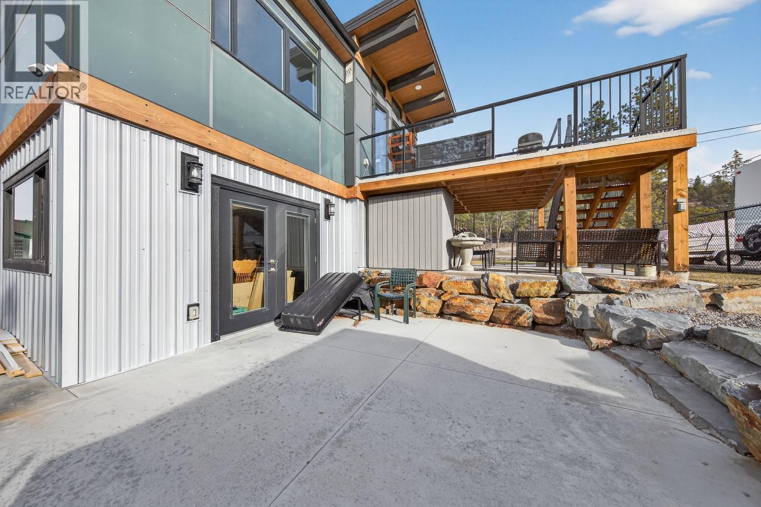 4978 Ponderosa Crescent - 40