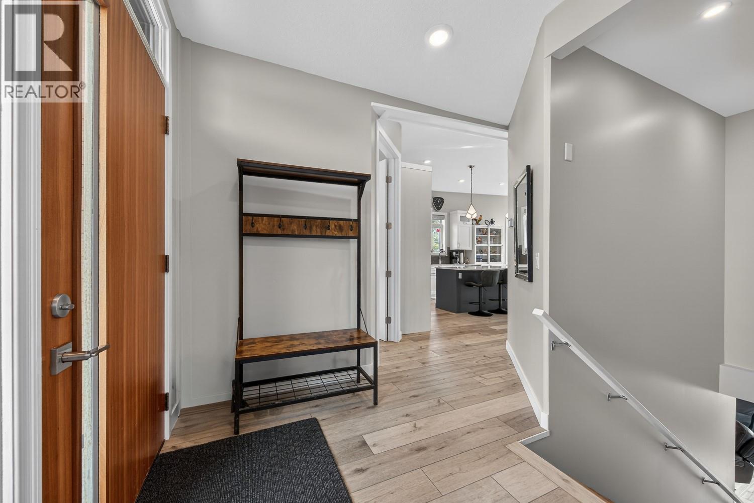 4978 Ponderosa Crescent - 6