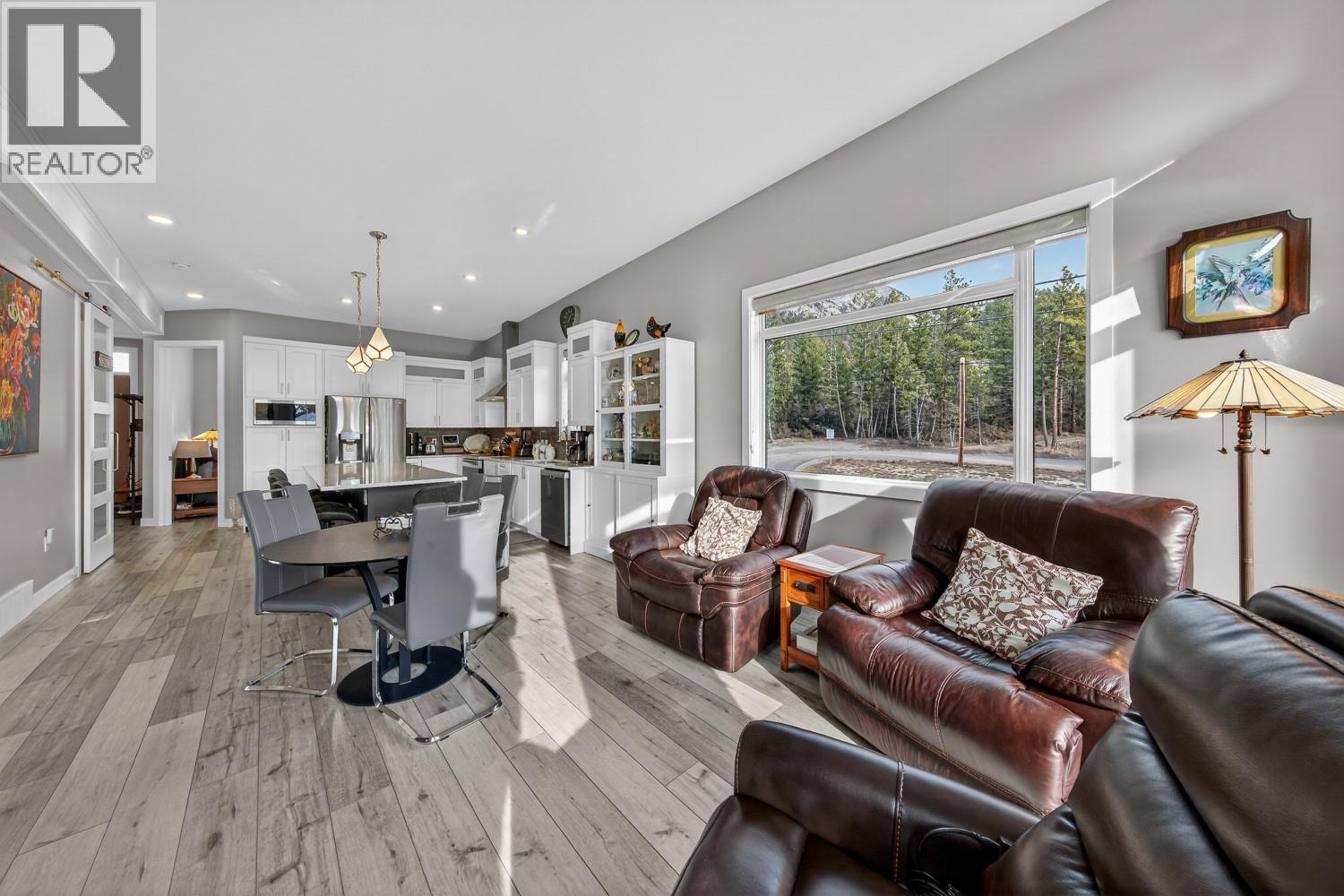 4978 Ponderosa Crescent - 16
