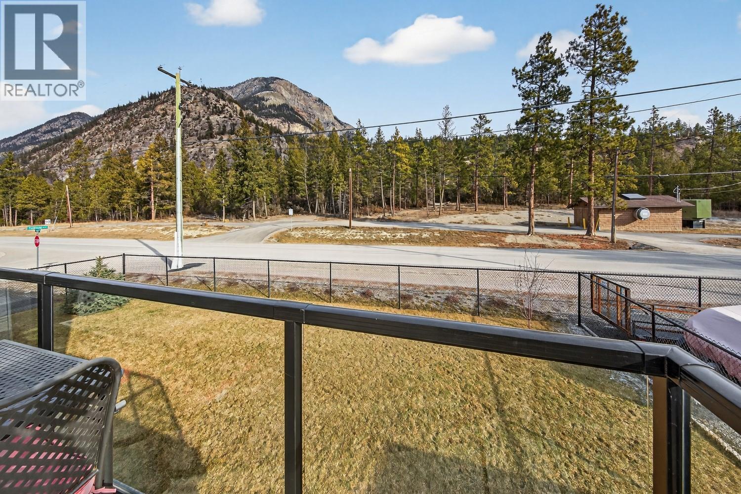 4978 Ponderosa Crescent - 36