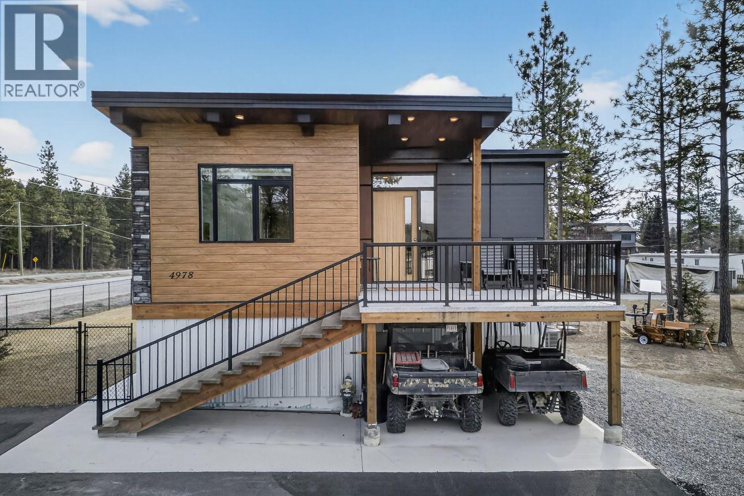 4978 Ponderosa Crescent - 38