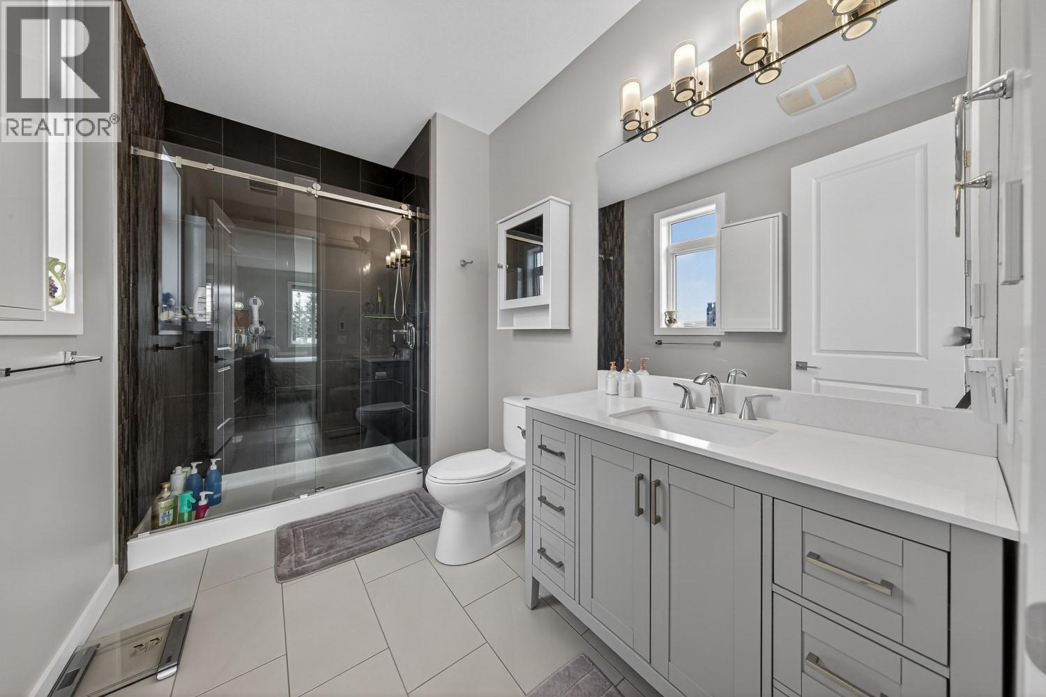4978 Ponderosa Crescent - 20