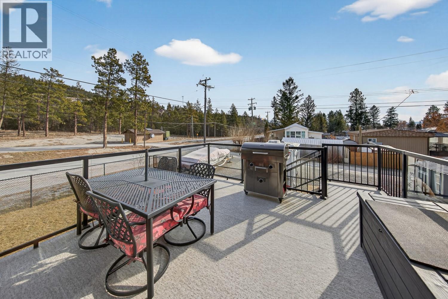 4978 Ponderosa Crescent - 35