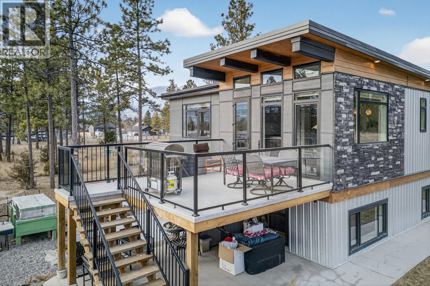 4978 Ponderosa Crescent - 3