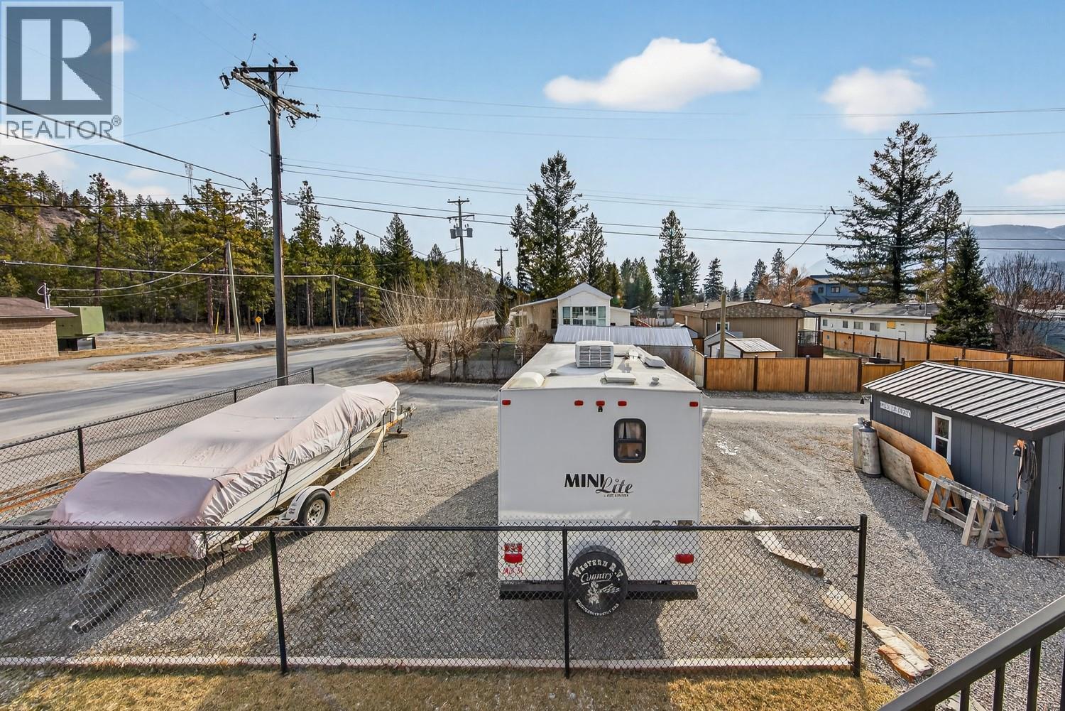 4978 Ponderosa Crescent - 37