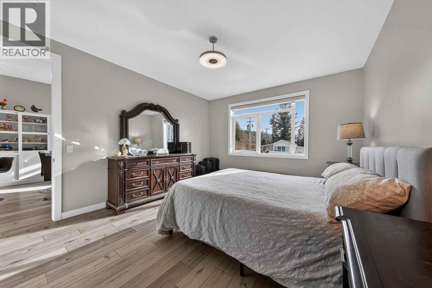 4978 Ponderosa Crescent - 19