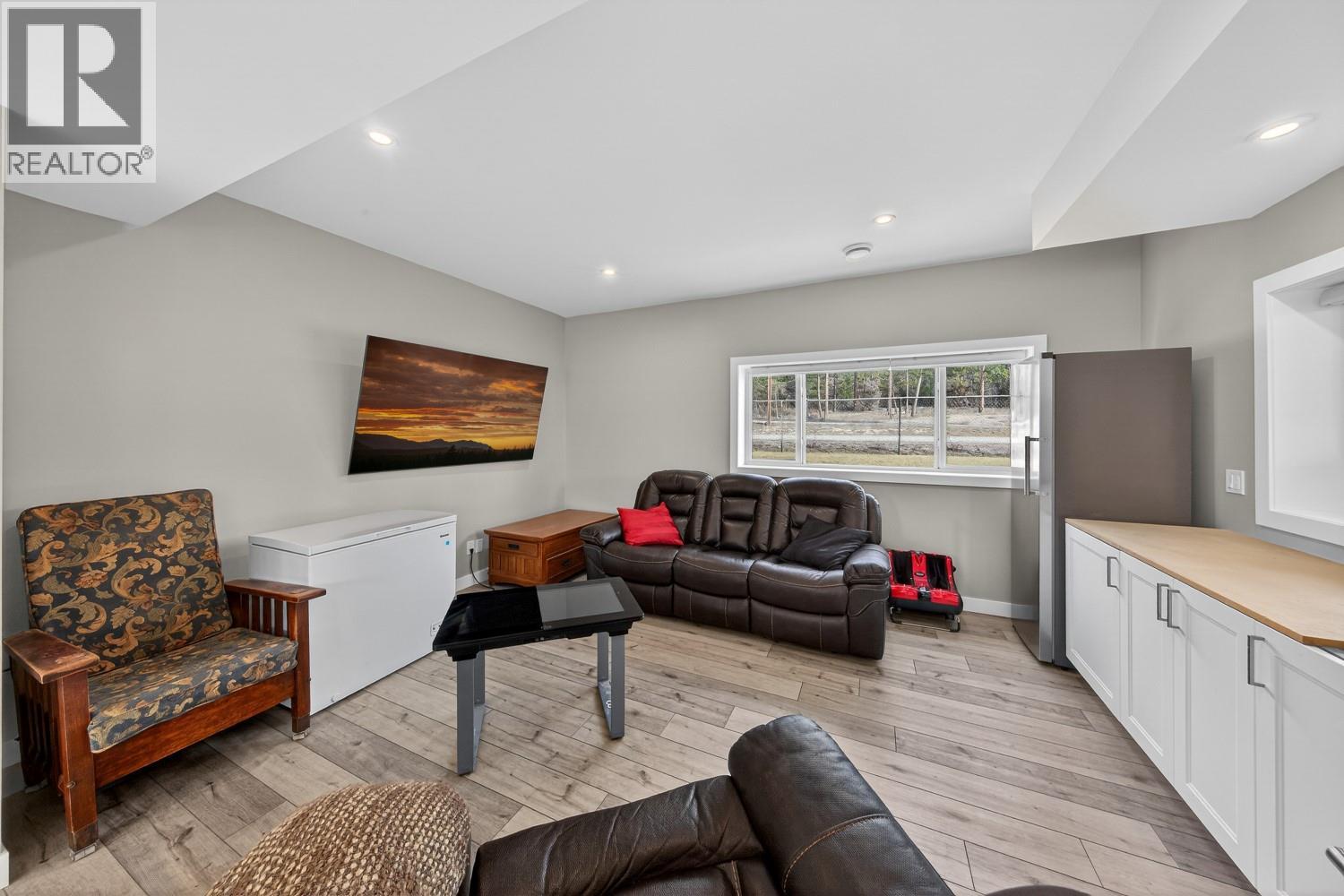 4978 Ponderosa Crescent - 26