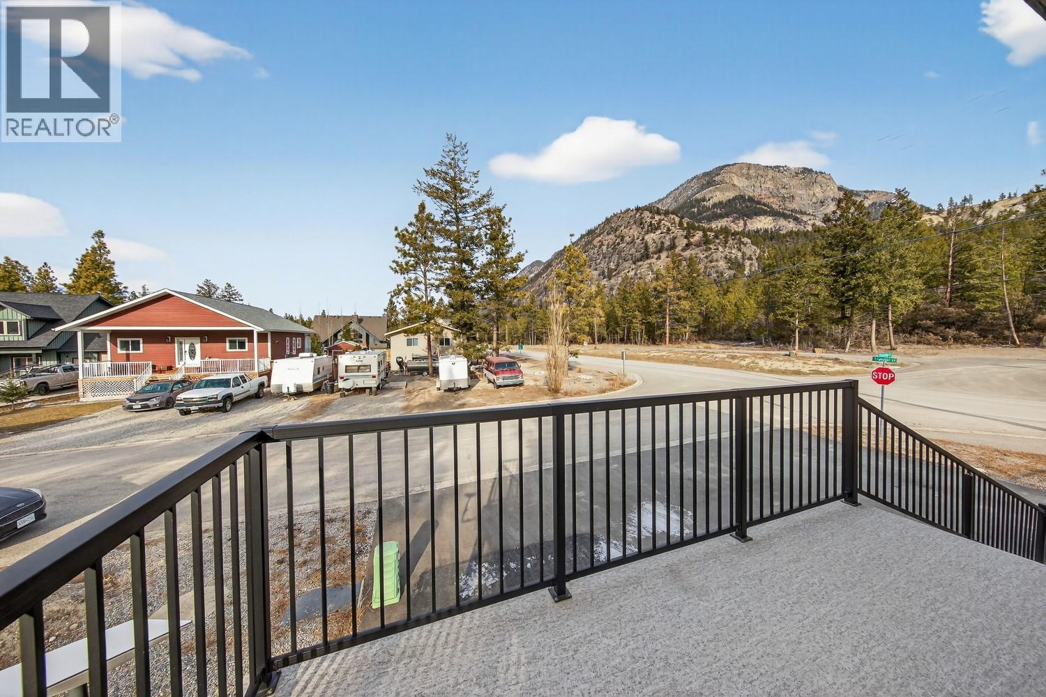 4978 Ponderosa Crescent - 33