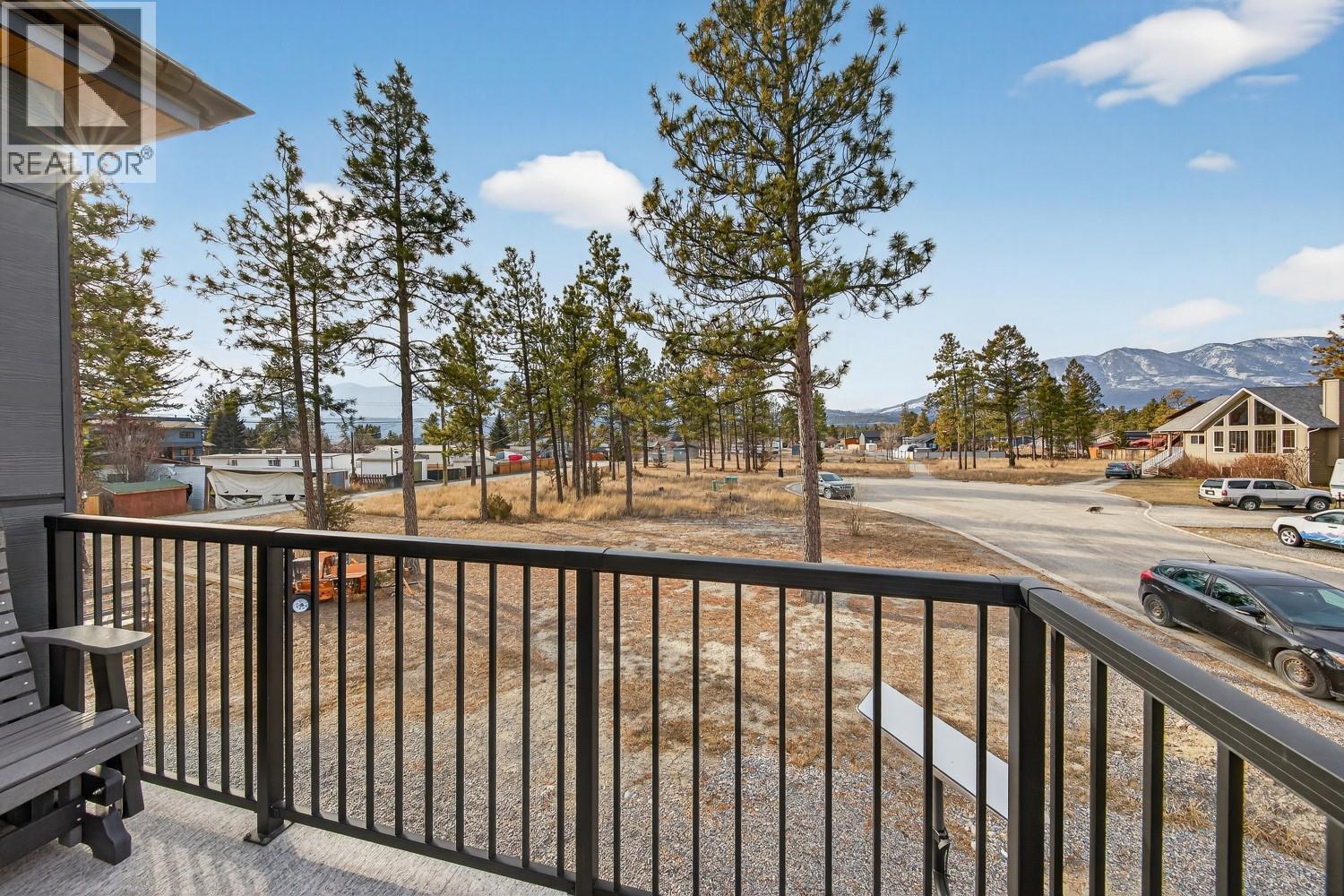 4978 Ponderosa Crescent - 34