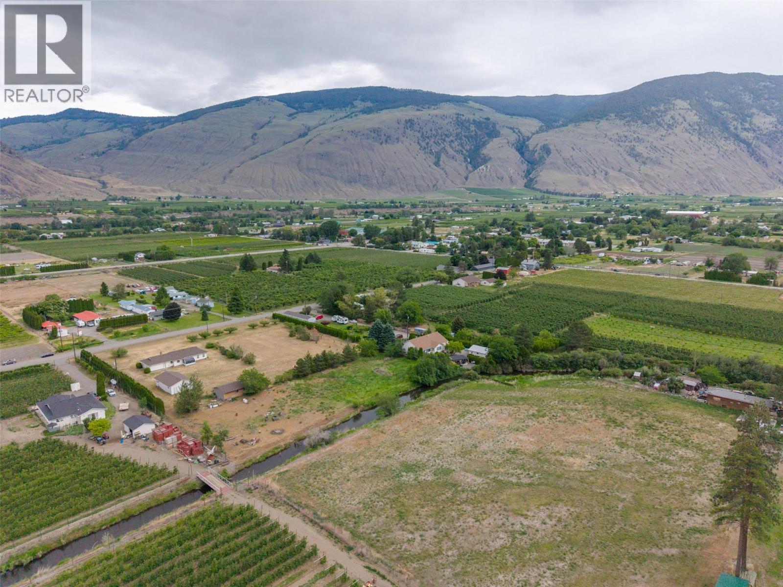 2185 Newton Road, Cawston