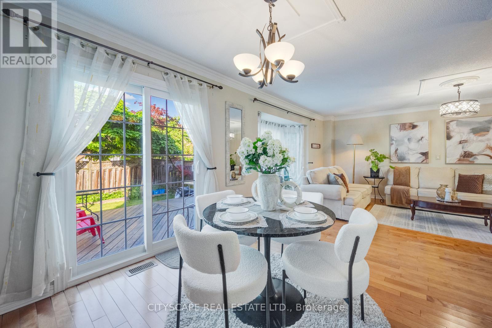301 KINGSBRIDGE GARDEN - 13