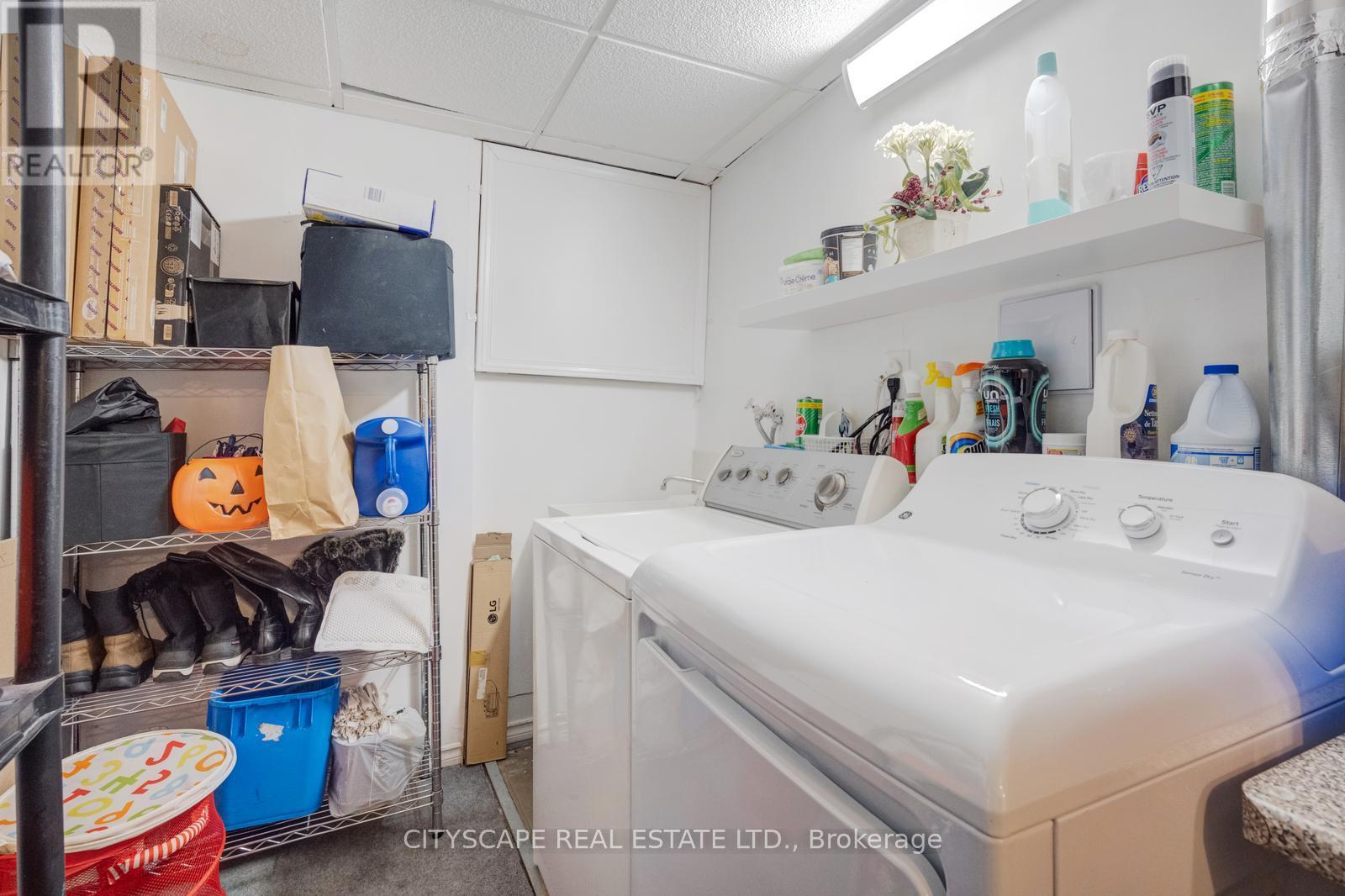 301 KINGSBRIDGE GARDEN - 37