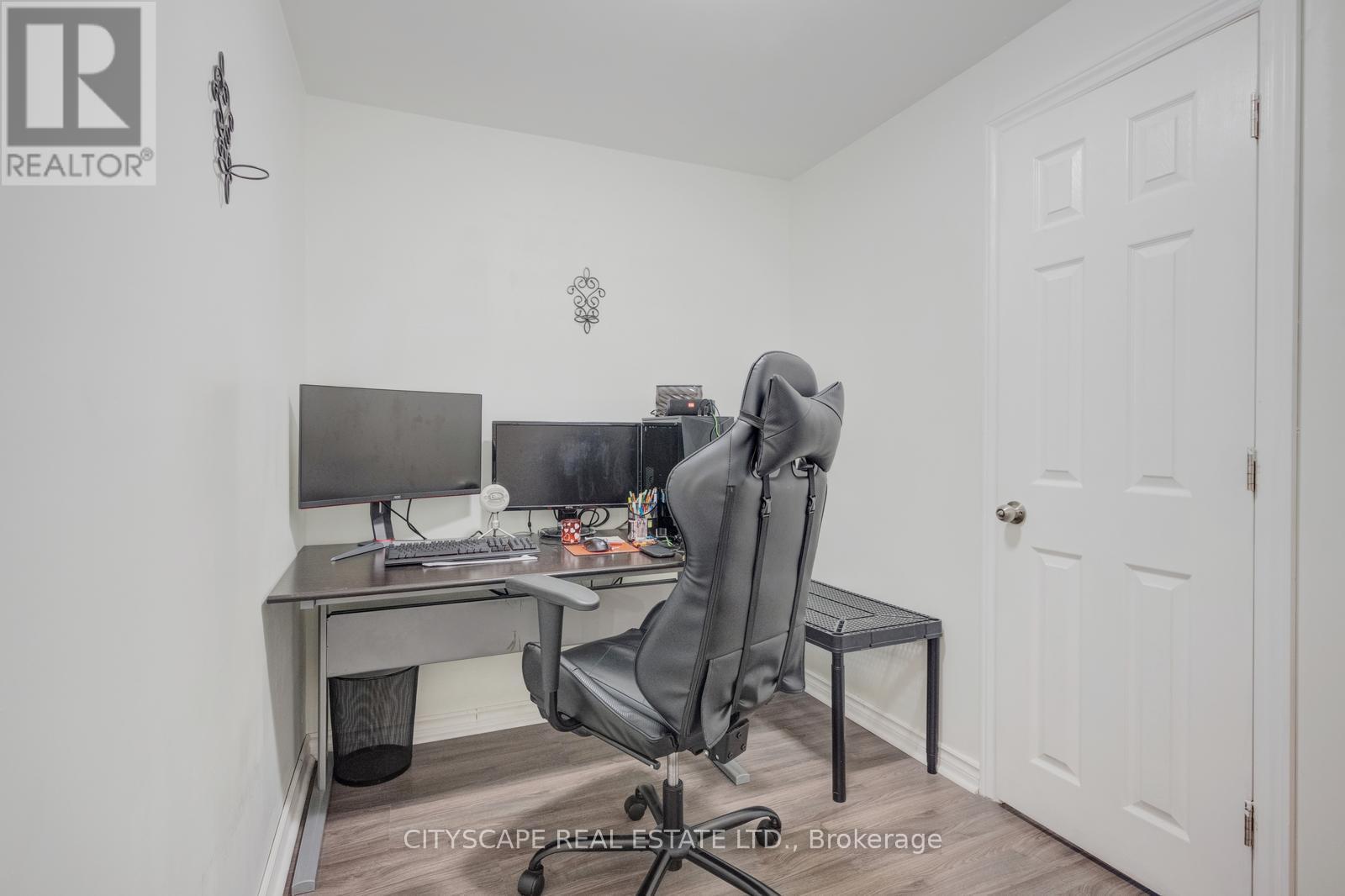 301 KINGSBRIDGE GARDEN - 46
