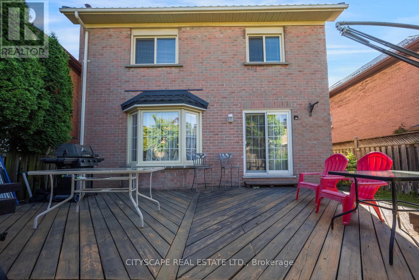 301 KINGSBRIDGE GARDEN - 47