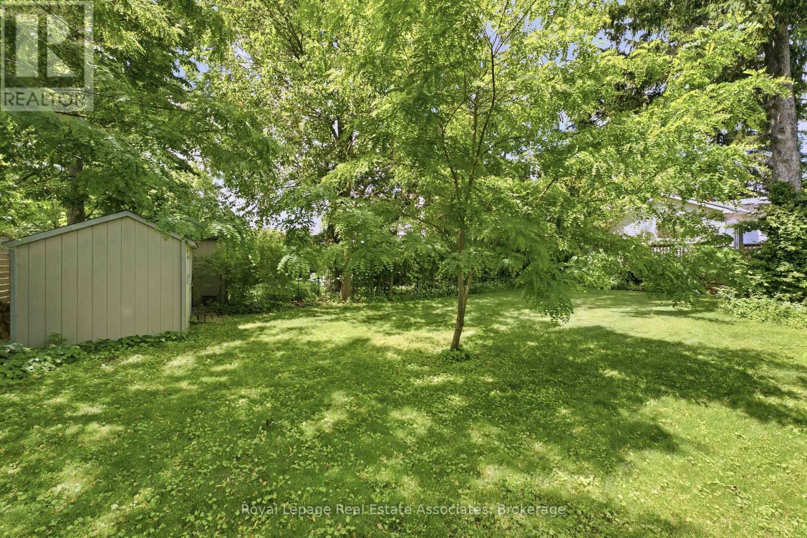 64 EAGLEWOOD BOULEVARD - 38