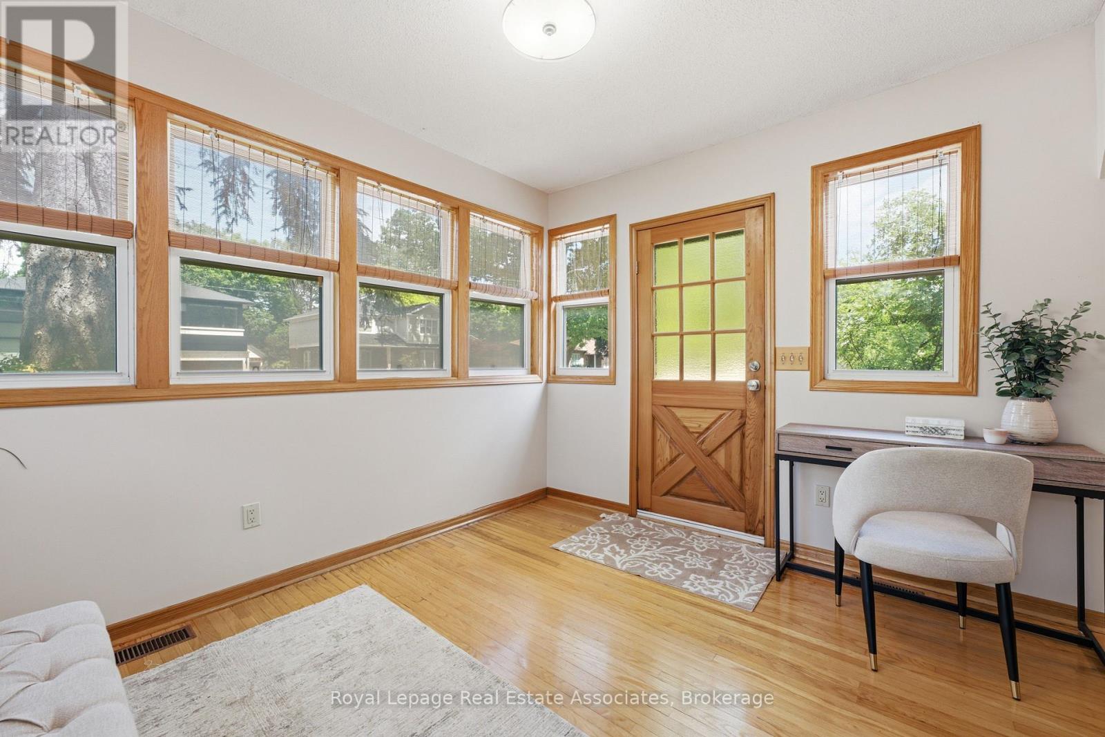 64 EAGLEWOOD BOULEVARD - 4