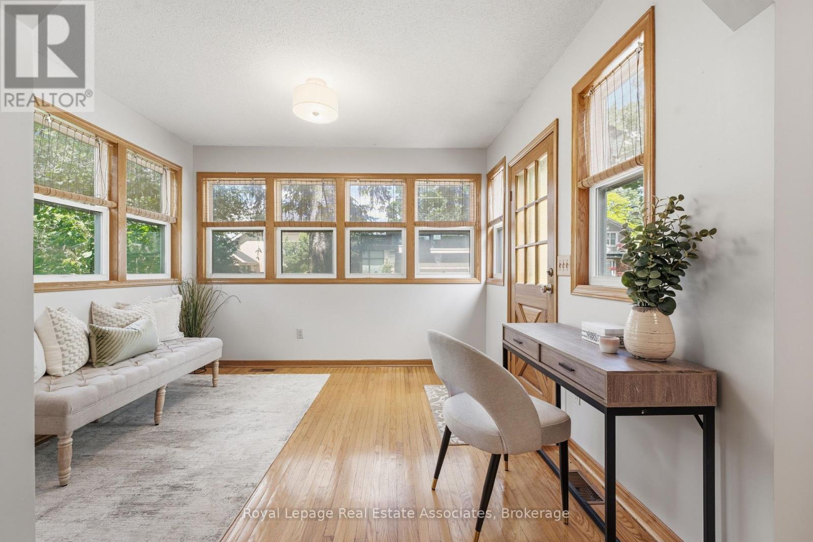 64 EAGLEWOOD BOULEVARD - 6