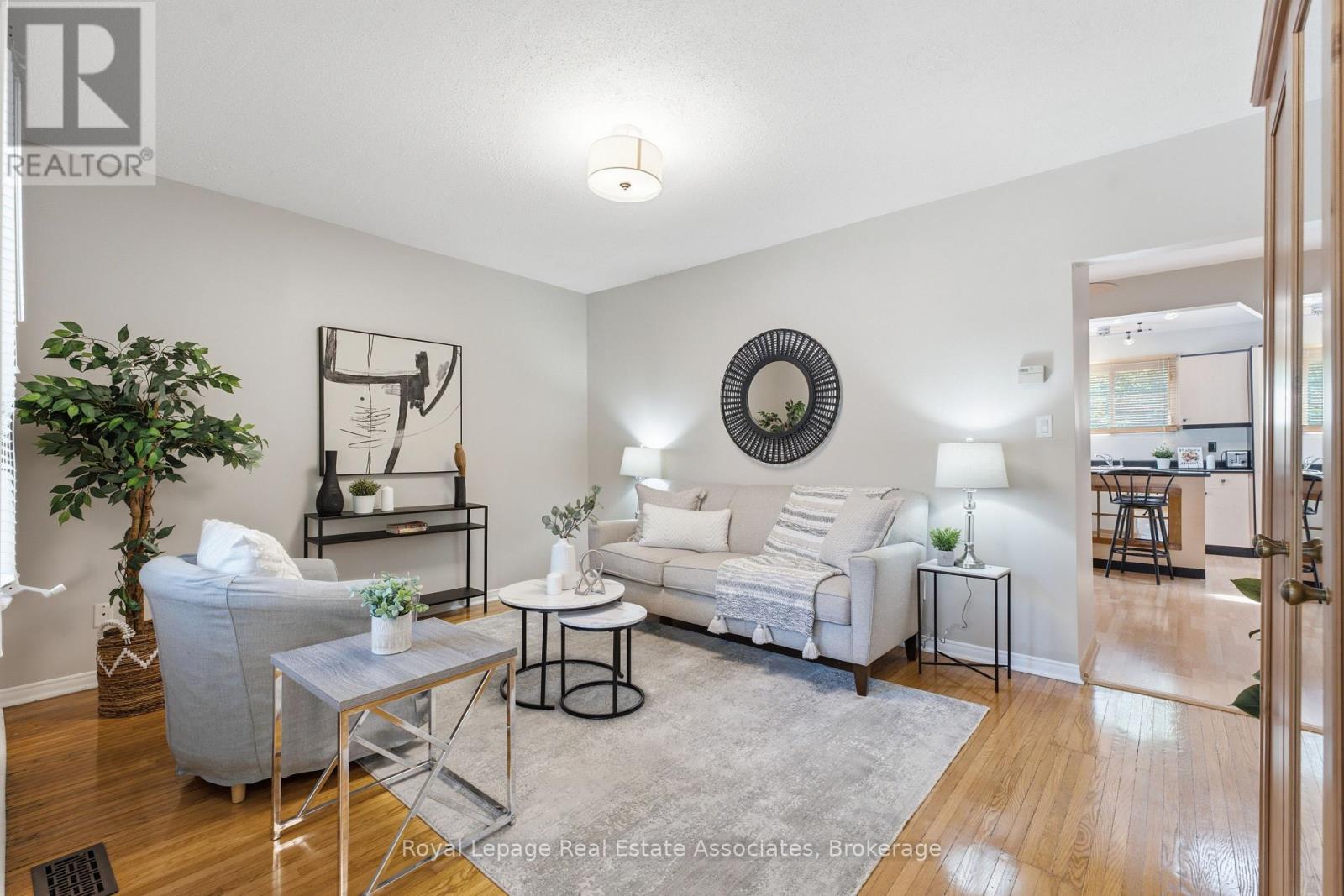 64 EAGLEWOOD BOULEVARD - 7