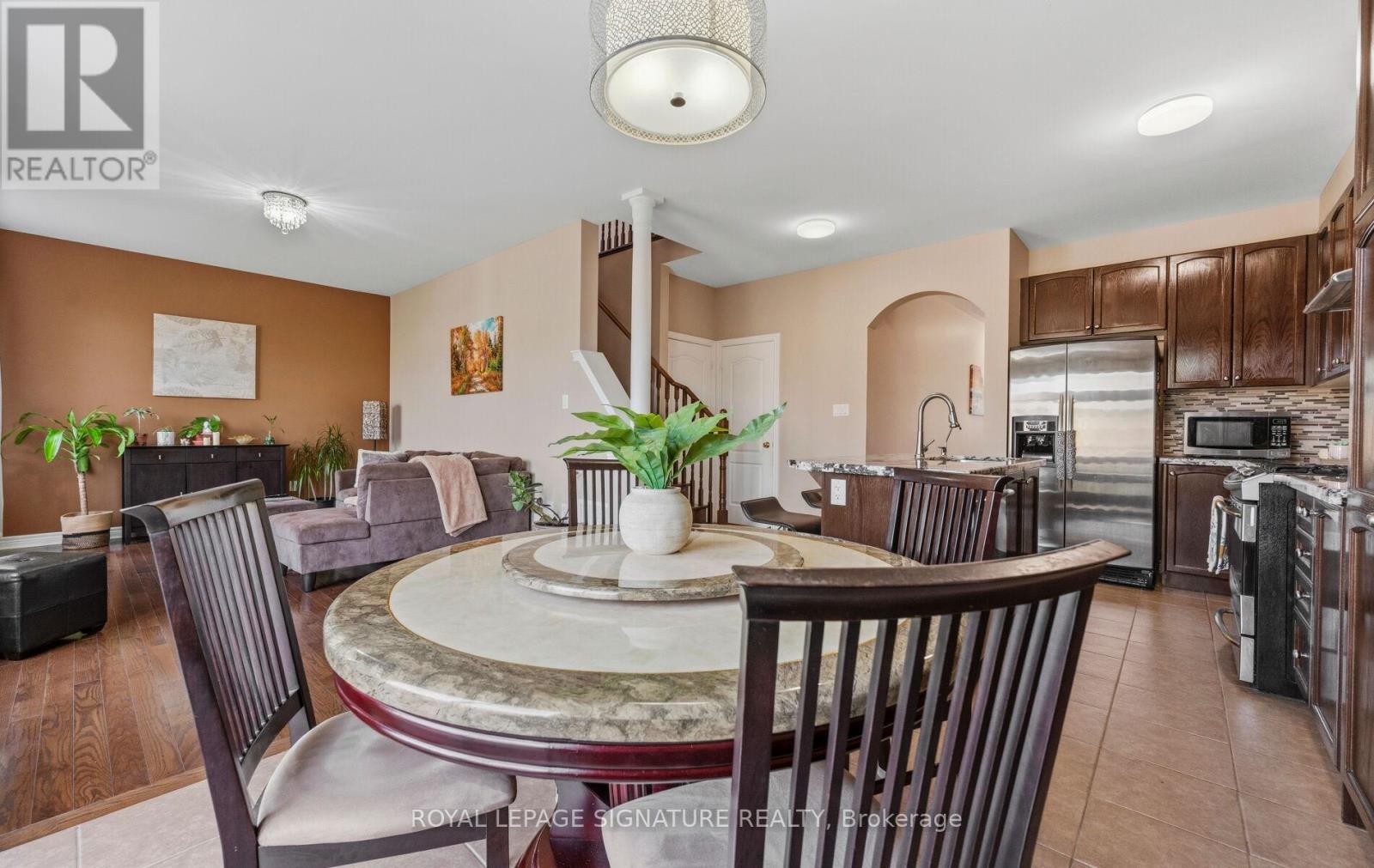 476 NAIRN CIRCLE - 15