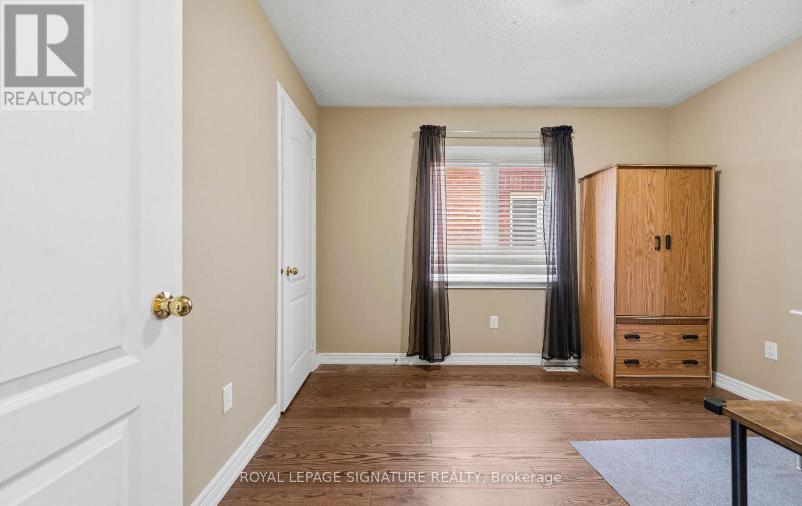 476 NAIRN CIRCLE - 27