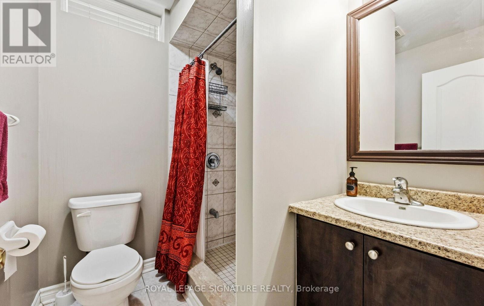 476 NAIRN CIRCLE - 36