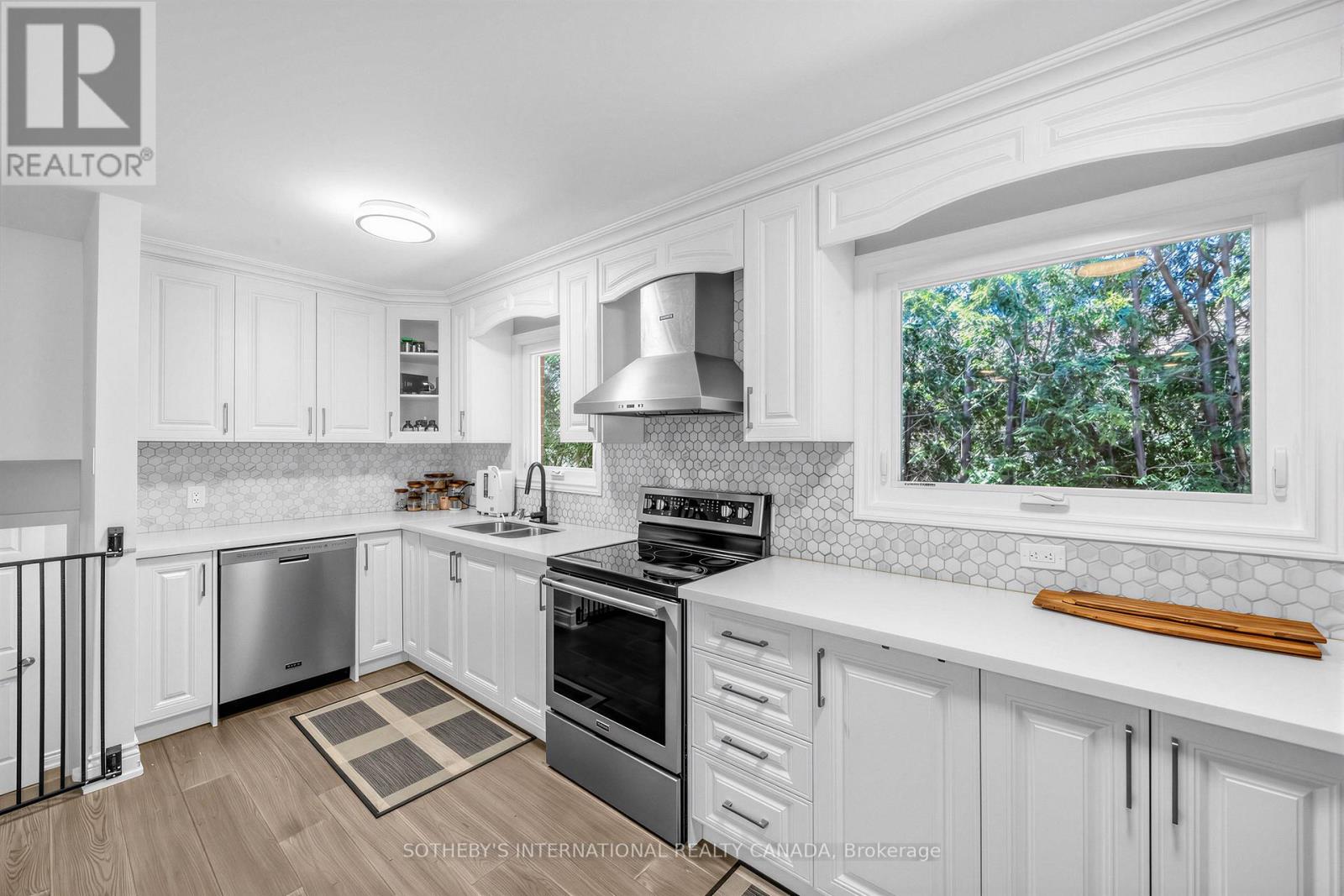 496 FENDALTON STREET - 10